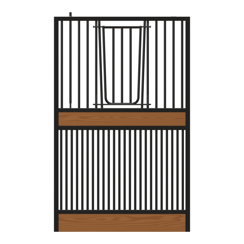 Cambridge-fgvdoor-powdercoated-insert Cambridge-fgvdoor-powdercoated-insert