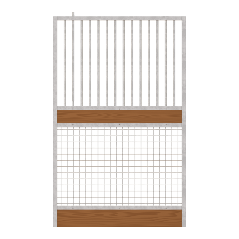 Cambridge-gtmbdoor-galvanized