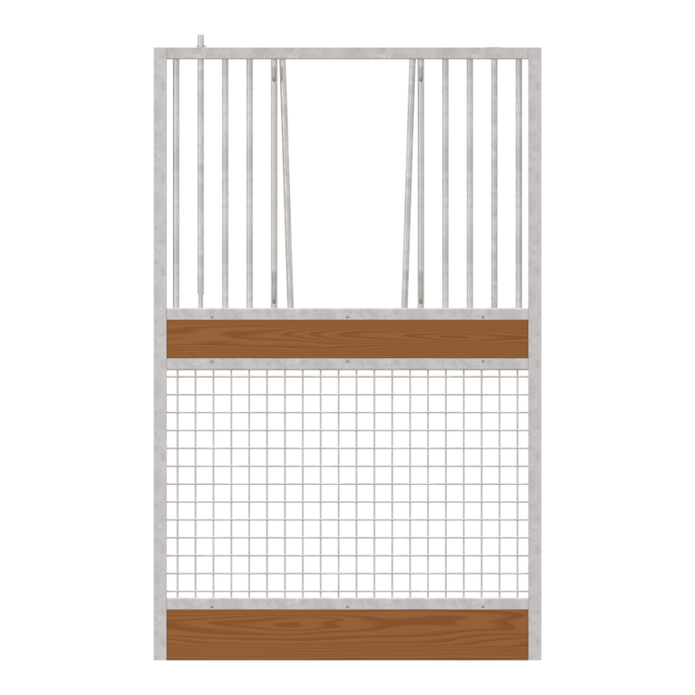 Cambridge-mbvdoor-galvanized-noinsert