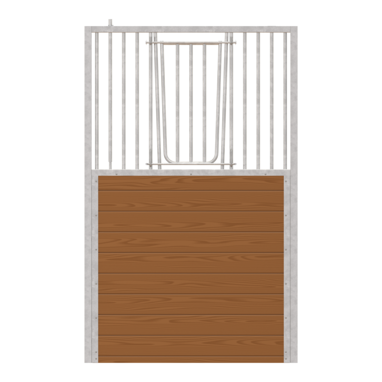 Cambridge-vdoor-galvanized-insert Cambridge-vdoor-galvanized-insert