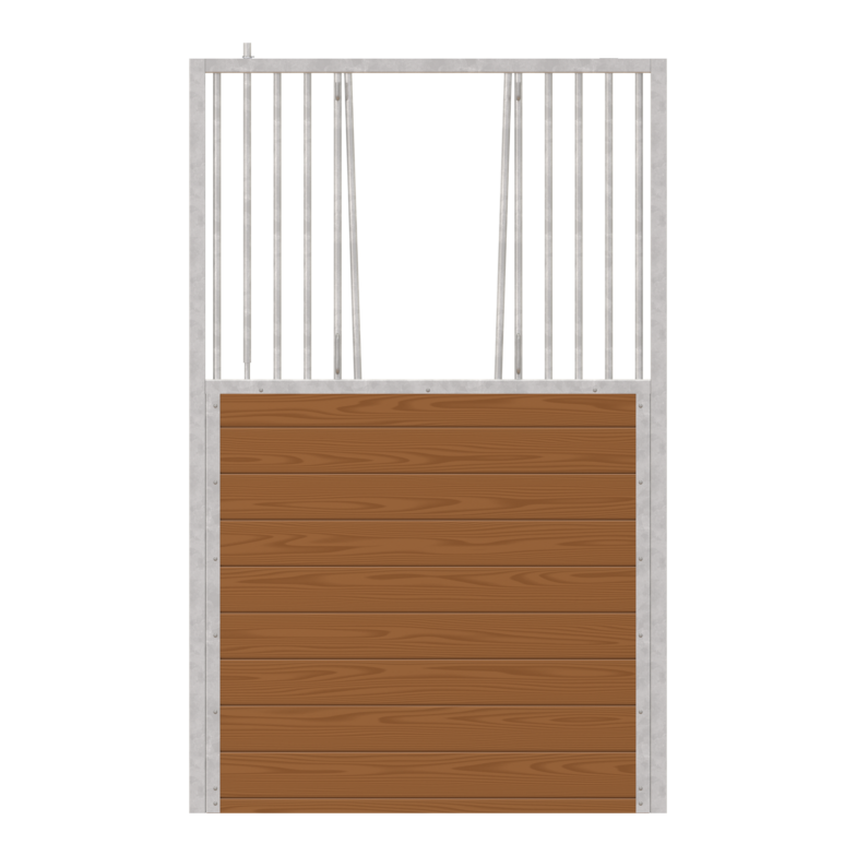 Cambridge-vdoor-galvanized-noinsert Cambridge-vdoor-galvanized-noinsert