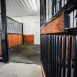 installing-interlocking-horse-stall-mats