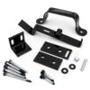 Door Top Latch System Hardware Kit