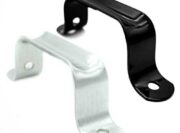 Door Latch Handle