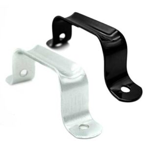 Door Latch Handle
