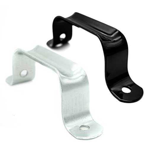 Door Latch Handle