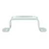 Door Latch Handle