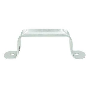 Door Latch Handle