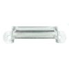 Door Latch Handle