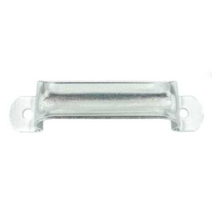 Door Latch Handle