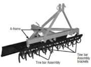 DRAG_005.jpg