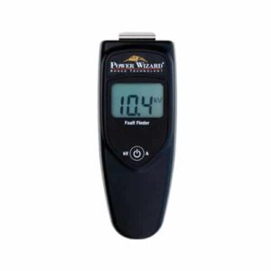 Fault Finder