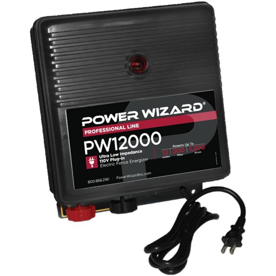 DSPW12000_01