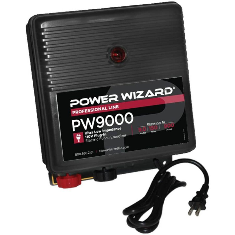 DSPW9000_01