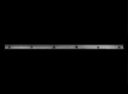 DUC46_1.jpg