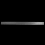 DUC46_2.jpg