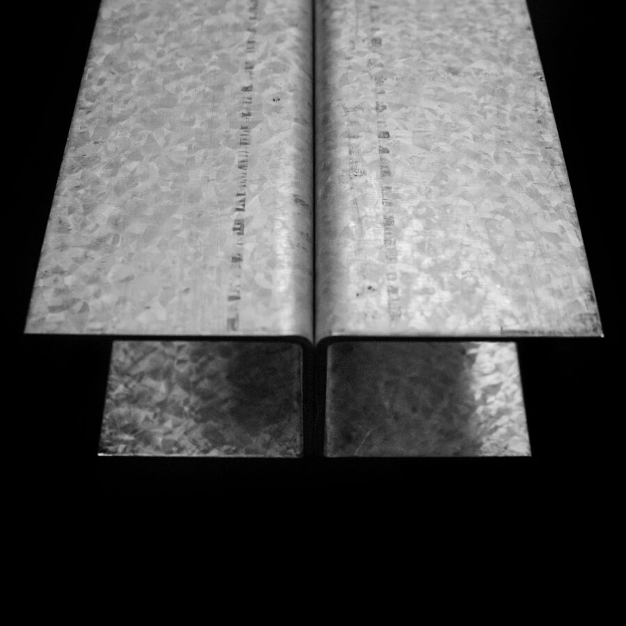 DUC46_5.jpg DUC46_5.jpg