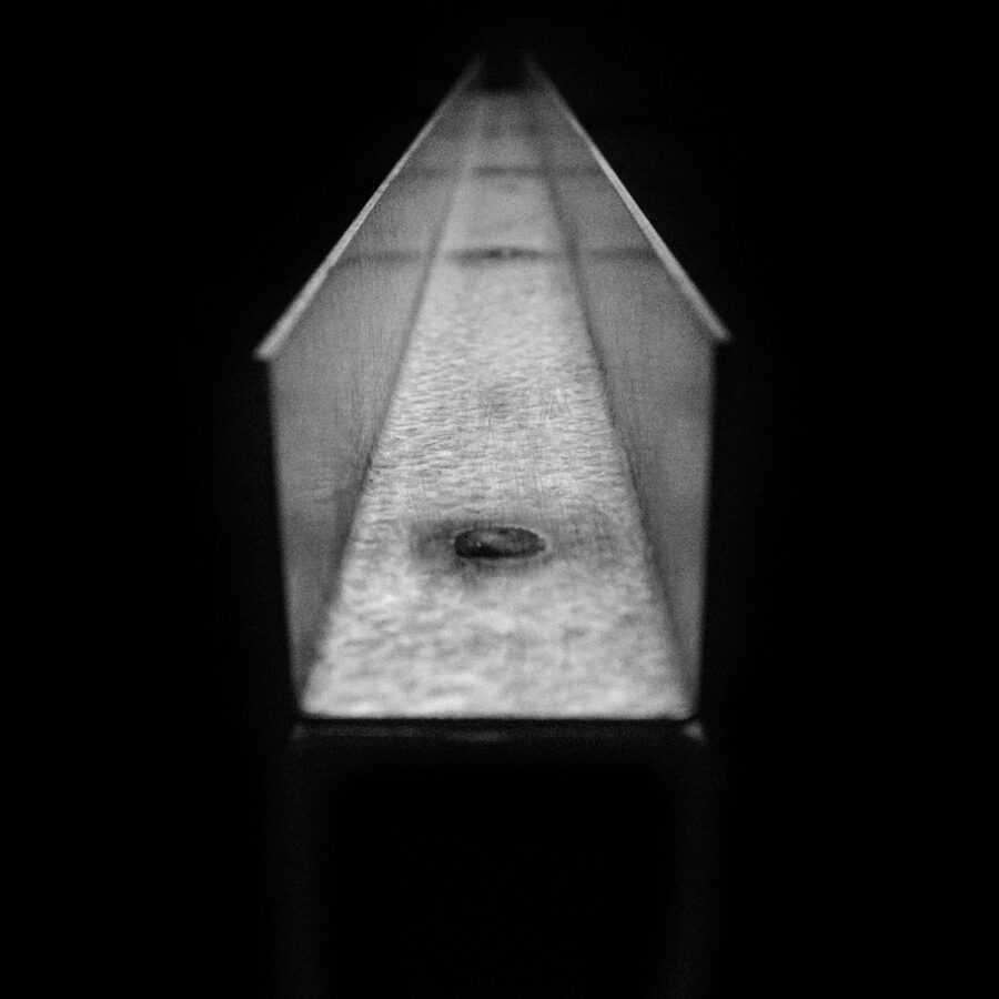 DUC46_6.jpg DUC46_6.jpg