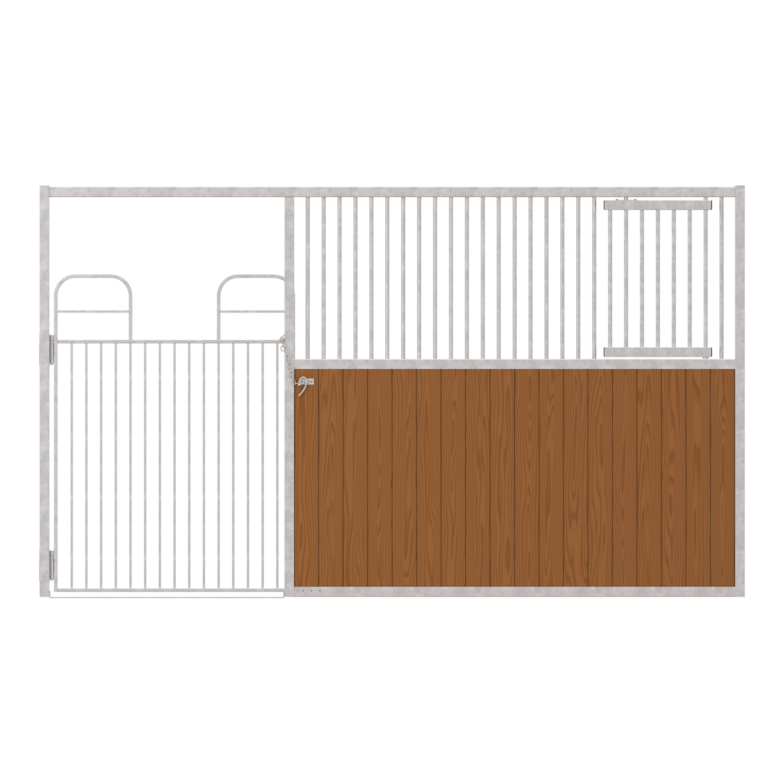 Dublin-12ft-front-.fggate-feeddoor-left-galvanized-2000x2000