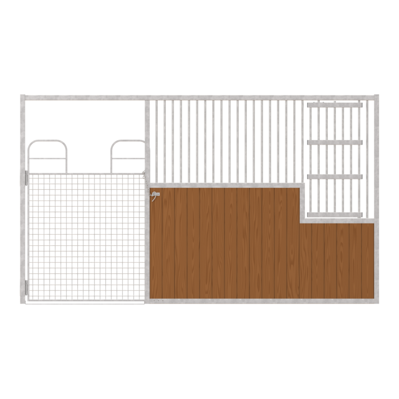 Dublin-12ft-front-.fmgate-feedlarge-left-galvanized-2000x2000 Dublin-12ft-front-.fmgate-feedlarge-left-galvanized-2000x2000