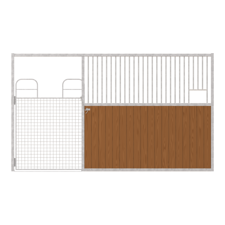 Dublin-12ft-front-.fmgate-feedopen-left-galvanized-2000x2000 Dublin-12ft-front-.fmgate-feedopen-left-galvanized-2000x2000