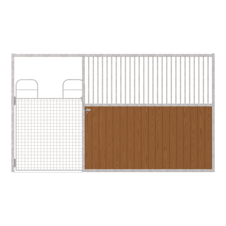 Dublin-12ft-front-.fmgate-nofeed-left-galvanized-2000x2000 Dublin-12ft-front-.fmgate-nofeed-left-galvanized-2000x2000