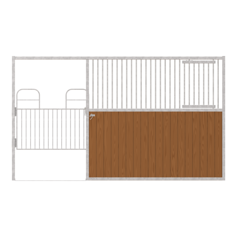 Dublin-12ft-front-.hggate-feeddoor-left-galvanized-2000x2000 Dublin-12ft-front-.hggate-feeddoor-left-galvanized-2000x2000