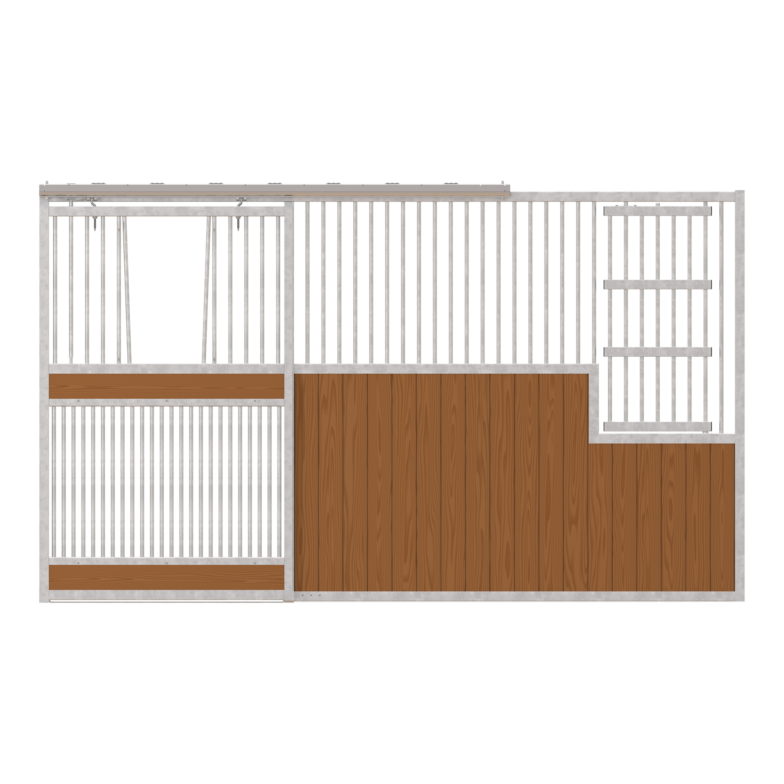 Dublin-12ft-front-fgvdoor-feedlarge-left-galvanized-noinsert Dublin-12ft-front-fgvdoor-feedlarge-left-galvanized-noinsert