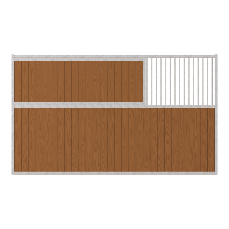 Dublin-12ft-partition-privacy48-galvanized