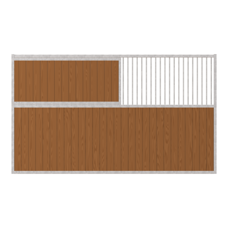 Dublin-12ft-partition-privacy65-galvanized