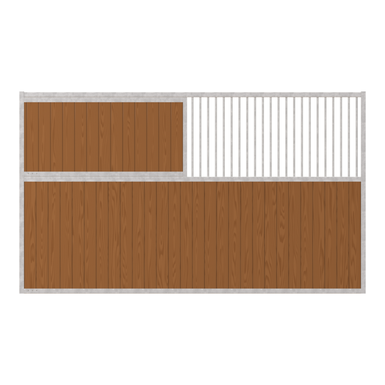 Dublin-12ft-partition-privacy72-galvanized Dublin-12ft-partition-privacy72-galvanized