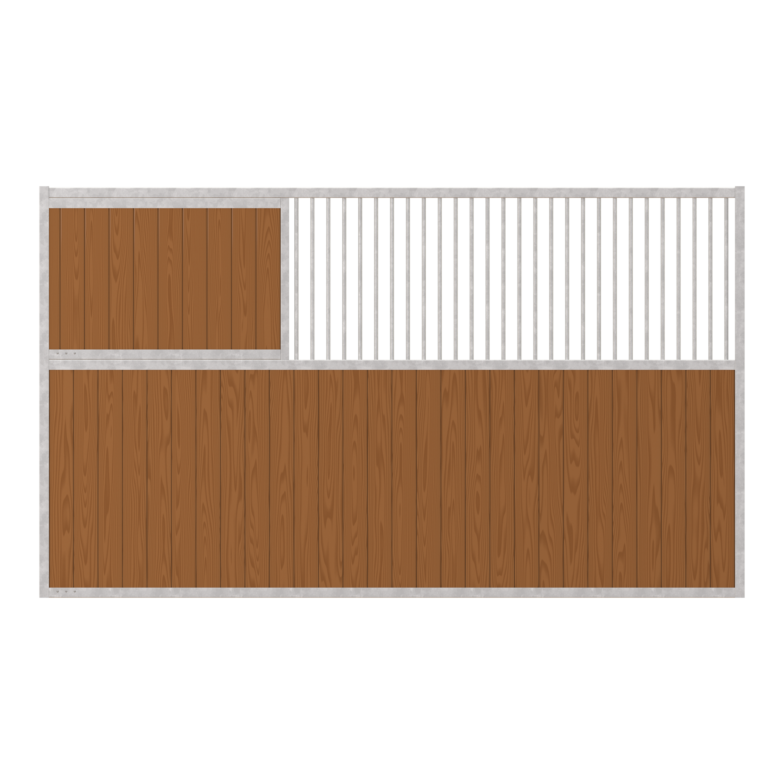 Dublin-12ft-partition-privacy91-galvanized Dublin-12ft-partition-privacy91-galvanized