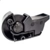 Electric Cut-Off Switch