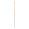 72" Copper Clad Ground Rod & Clamp