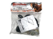 EBT_KIT
