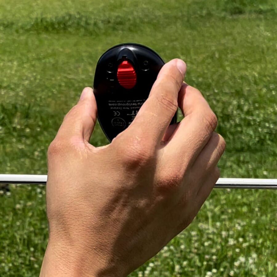 EFTSL_003.jpg EFTSL_003.jpg