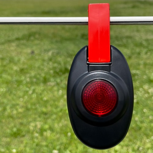 EFTSL_004.jpg EFTSL_004.jpg