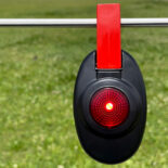EFTSL_005.jpg
