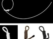 End Loop Assembly