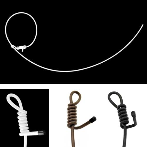 End Loop Assembly
