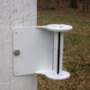 white tightener