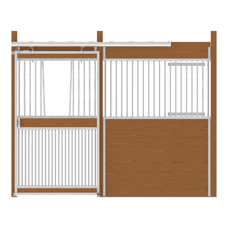 Essex-10ft-front-fgvdoor-feeddoor-left-galvanized-2000x2000 Essex-10ft-front-fgvdoor-feeddoor-left-galvanized-2000x2000