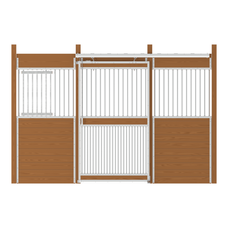 Essex-12ft-front-centered_fgdoor-feeddoor-left-galvanized-2000x2000