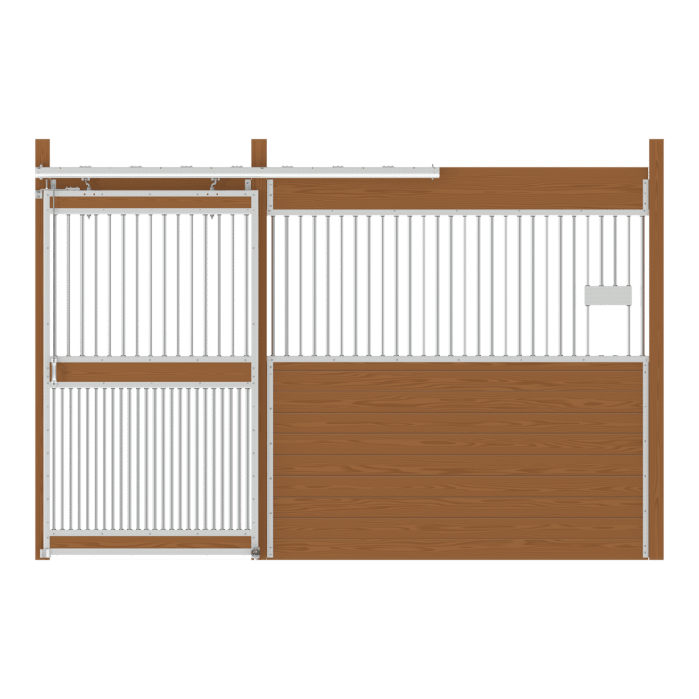 Essex-12ft-front-fgdoor-feedopen-left-galvanized-2000x2000 Essex-12ft-front-fgdoor-feedopen-left-galvanized-2000x2000
