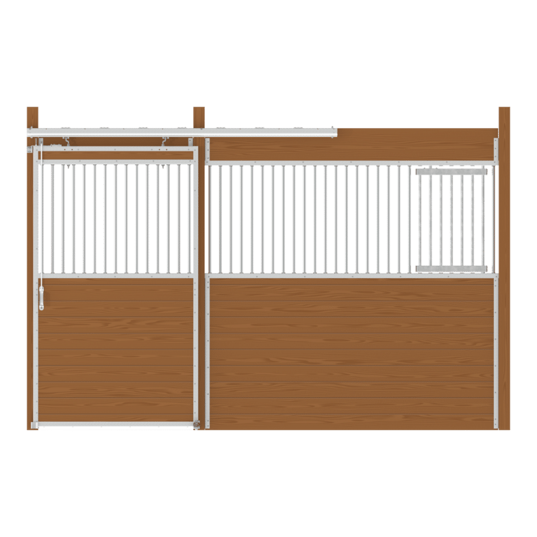 Essex-12ft-front-gtdoor-feeddoor-left-galvanized-2000x2000