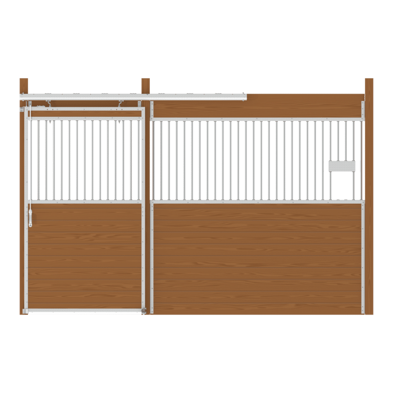Essex-12ft-front-gtdoor-feedopen-left-galvanized-2000x2000