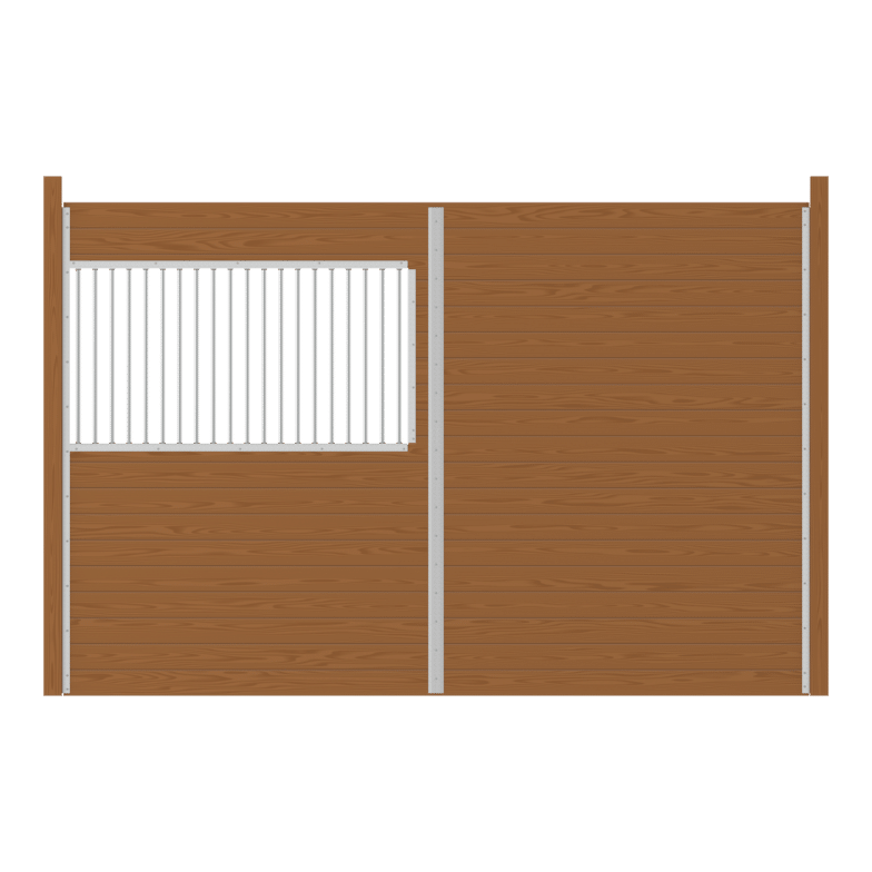 Essex-12ft-partition-65privacy-galvanized-2000x2000 Essex-12ft-partition-65privacy-galvanized-2000x2000