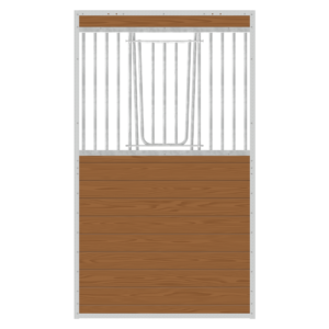Essex V-Door Kit