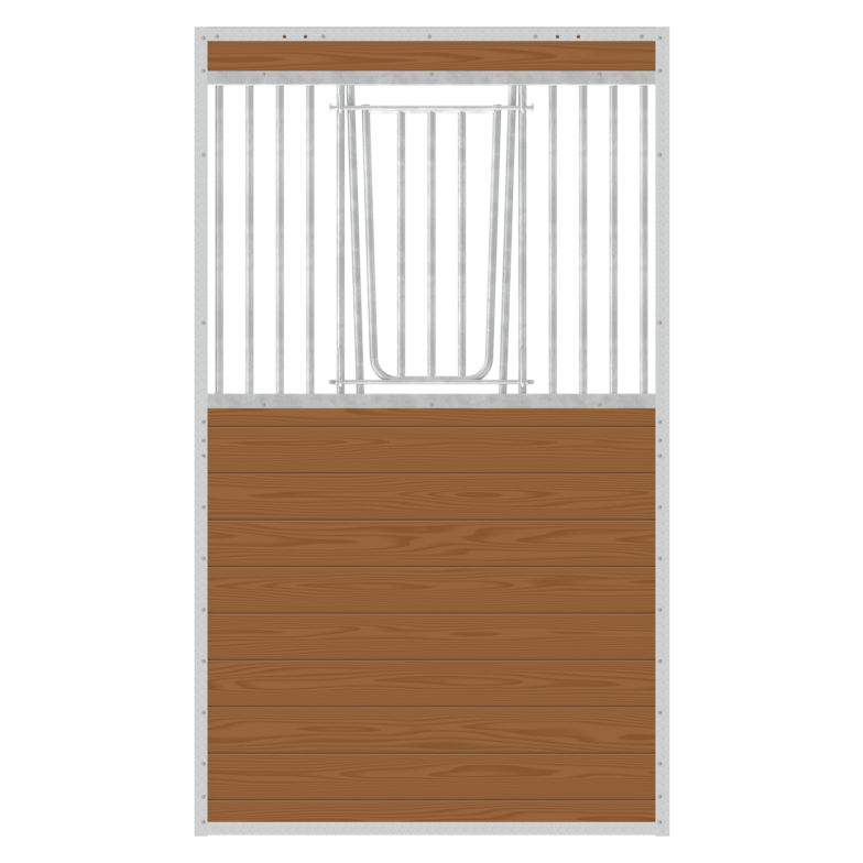 Essex-door-vdoor-insert-galvanized