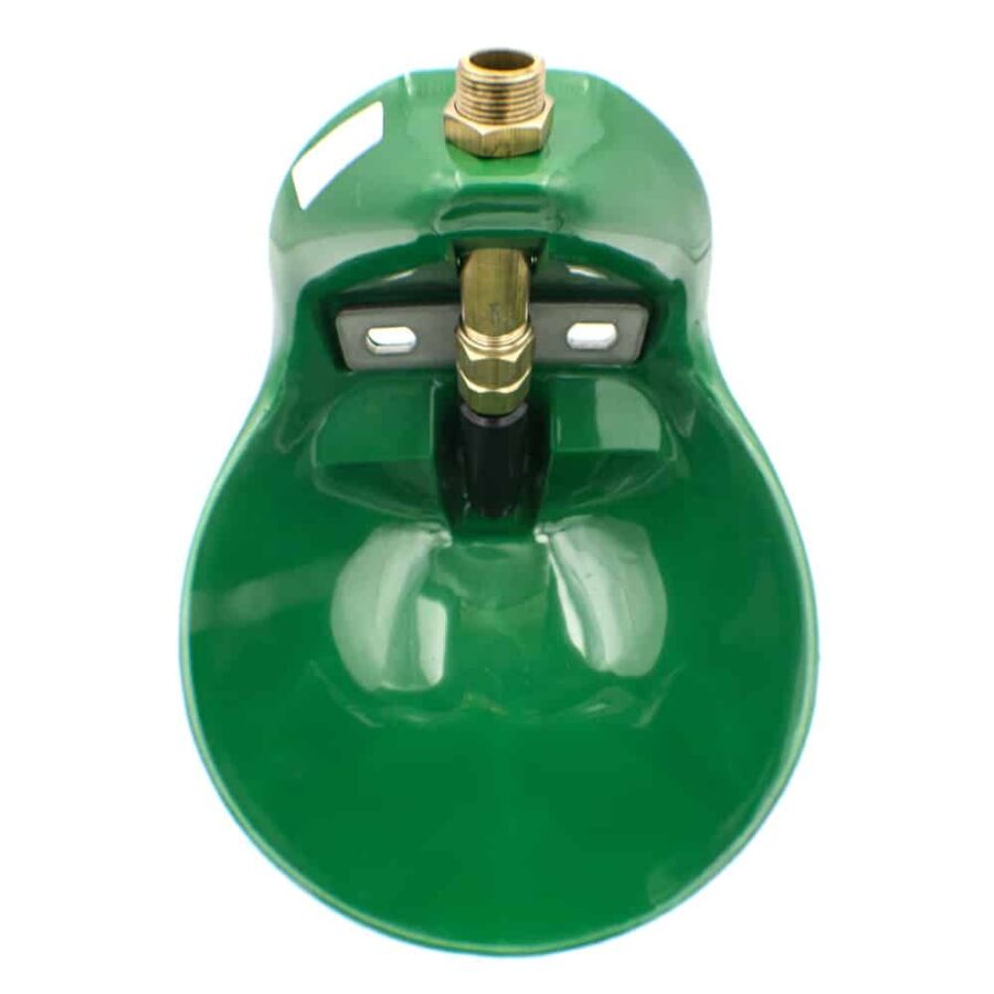 FHW_10.jpg FHW_10.jpg